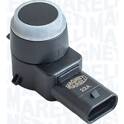 Capteur d'aide au stationnement MAGNETI MARELLI - 021016050010