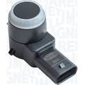 Capteur d'aide au stationnement MAGNETI MARELLI - 021016055010