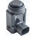 Capteur d'aide au stationnement MAGNETI MARELLI - 021016064010