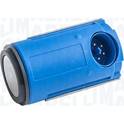Capteur d'aide au stationnement MAGNETI MARELLI - 021016065010