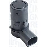 Capteur d'aide au stationnement MAGNETI MARELLI - 021016077010