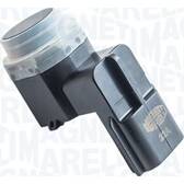 Capteur d'aide au stationnement MAGNETI MARELLI - 021016079010