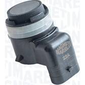 Capteur d'aide au stationnement MAGNETI MARELLI - 021016101010