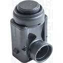 Capteur d'aide au stationnement MAGNETI MARELLI - 021016118010