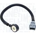 Capteur de cognement MAGNETI MARELLI - 064836013010