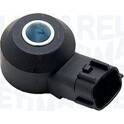 Capteur de cognement MAGNETI MARELLI - 064836016010