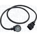 Capteur de cognement MAGNETI MARELLI - 064836019010