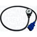 Capteur de cognement MAGNETI MARELLI - 064836021010