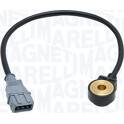 Capteur de cognement MAGNETI MARELLI - 064836024010
