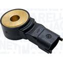 Capteur de cognement MAGNETI MARELLI - 064836025010
