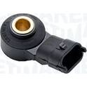 Capteur de cognement MAGNETI MARELLI - 064836026010