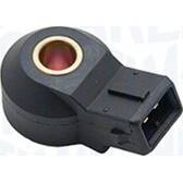 Capteur de cognement MAGNETI MARELLI - 064836028010