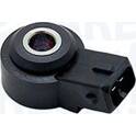 Capteur de cognement MAGNETI MARELLI - 064836029010