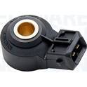 Capteur de cognement MAGNETI MARELLI - 064836030010