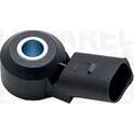 Capteur de cognement MAGNETI MARELLI - 064836031010