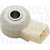 Capteur de cognement MAGNETI MARELLI - 064836033010
