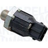 Capteur de cognement MAGNETI MARELLI - 064836035010