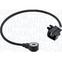 Capteur de cognement MAGNETI MARELLI - 064836038010