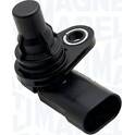 Capteur de position d'arbre à cames MAGNETI MARELLI - 064847168010