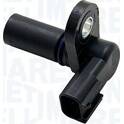 Capteur de position d'arbre à cames MAGNETI MARELLI - 064847198010
