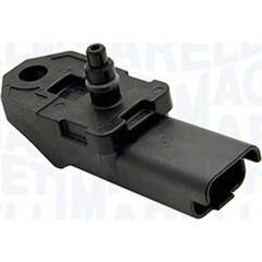 Capteur de pression d'air et de suralimentation (MAP) MAGNETI MARELLI - 215810005800