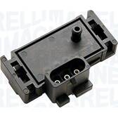 Capteur de pression d'air et de suralimentation (MAP) MAGNETI MARELLI - 215810006500