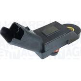Capteur de pression d'air et de suralimentation (MAP) MAGNETI MARELLI - 215810011000