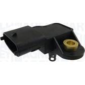 Capteur de pression d'air et de suralimentation (MAP) MAGNETI MARELLI - 215810011700