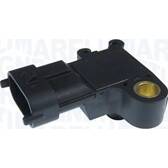 Capteur de pression d'air et de suralimentation (MAP) MAGNETI MARELLI - 215810012000