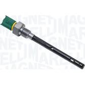 Capteur (niveau d'huile moteur) MAGNETI MARELLI - 510050012500