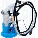 Capteur niveau de carburant MAGNETI MARELLI - 519000057600