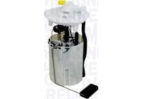 DELPHI FL0303-12B1 Capteur De Niveau De Carburant Sans Joint D