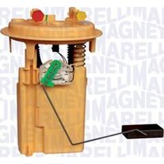 Capteur (niveau de carburant) MAGNETI MARELLI - 519722019900