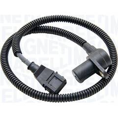 064848150010 MAGNETI MARELLI SAG150 Capteur PMH | Commandez Maintenant