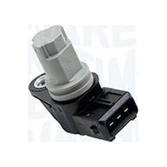 Capteur PMH (Point mort haut) MAGNETI MARELLI - 064848153010