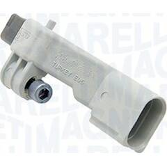 Capteur PMH (Point mort haut) MAGNETI MARELLI - 064848166010