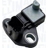 Capteur PMH (Point mort haut) MAGNETI MARELLI - 064848167010