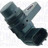 Capteur PMH (Point mort haut) MAGNETI MARELLI - 064848213010