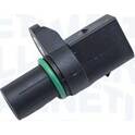 Capteur PMH (Point mort haut) MAGNETI MARELLI - 064848236010