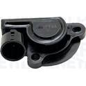 Capteur (position du papillon) MAGNETI MARELLI - 215810606300