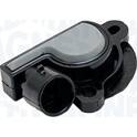 Capteur (position du papillon) MAGNETI MARELLI - 215810606400