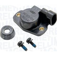 Capteur (position du papillon) MAGNETI MARELLI - 219244240500
