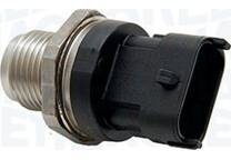 Capteur (pression carburant)