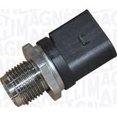 Capteur (pression carburant) MAGNETI MARELLI - 215810014700