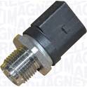 Capteur (pression carburant) MAGNETI MARELLI - 215810014900