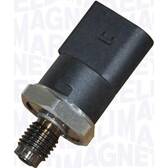 Capteur (pression carburant) MAGNETI MARELLI - 215810015000