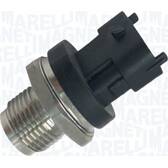 Capteur (pression carburant) MAGNETI MARELLI - 215810015400