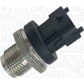 Capteur (pression carburant) MAGNETI MARELLI - 215810015600