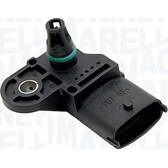 Capteur (température de l'air d'admission) MAGNETI MARELLI - 215810008700