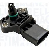 Capteur (température de l'air d'admission) MAGNETI MARELLI - 215810401001